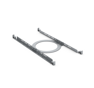 Bose DS 16F adjustable tile bridge изображение/фото/картинка